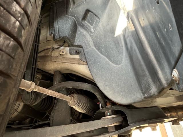 ５００Ｘ ポップスター　Ｂｌｕｅｔｏｏｔｈナビ／リヤカメラ／ＥＴＣ／アイドリングストップ／クルーズコントロール／純正アルミ／スペアキー／オートエアコン／天張張替済／業者クリーニング済（69枚目）