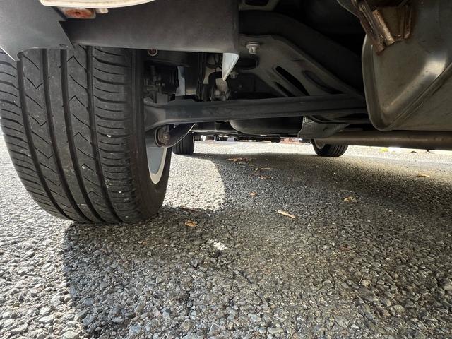 ５００Ｘ ポップスター　Ｂｌｕｅｔｏｏｔｈナビ／リヤカメラ／ＥＴＣ／アイドリングストップ／クルーズコントロール／純正アルミ／スペアキー／オートエアコン／天張張替済／業者クリーニング済（71枚目）