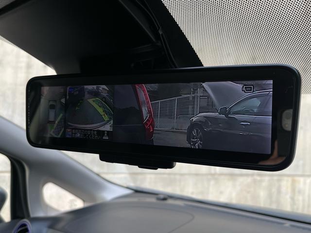 ノート ｅ－パワー　Ｂ　衝突軽減ブレーキ／Ｂｌｕｅｔｏｏｔｈナビ／全方位カメラ／バックカメラ／前後ドラレコ／ＥＴＣ／プッシュスタート／スマートキー×２／ＥＣＯモード／クリアランスソナー（19枚目）