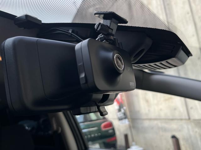 ノート ｅ－パワー　Ｂ　衝突軽減ブレーキ／Ｂｌｕｅｔｏｏｔｈナビ／全方位カメラ／バックカメラ／前後ドラレコ／ＥＴＣ／プッシュスタート／スマートキー×２／ＥＣＯモード／クリアランスソナー（29枚目）