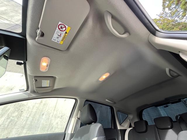 ノート ｅ－パワー　Ｂ　衝突軽減ブレーキ／Ｂｌｕｅｔｏｏｔｈナビ／全方位カメラ／バックカメラ／前後ドラレコ／ＥＴＣ／プッシュスタート／スマートキー×２／ＥＣＯモード／クリアランスソナー（46枚目）