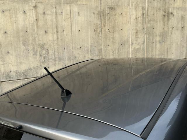 ノート ｅ－パワー　Ｂ　衝突軽減ブレーキ／Ｂｌｕｅｔｏｏｔｈナビ／全方位カメラ／バックカメラ／前後ドラレコ／ＥＴＣ／プッシュスタート／スマートキー×２／ＥＣＯモード／クリアランスソナー（57枚目）