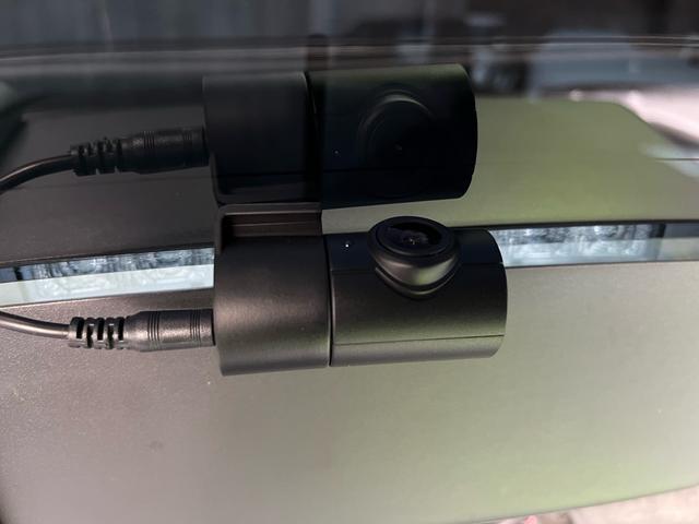 ノート ｅ－パワー　Ｂ　衝突軽減ブレーキ／Ｂｌｕｅｔｏｏｔｈナビ／全方位カメラ／バックカメラ／前後ドラレコ／ＥＴＣ／プッシュスタート／スマートキー×２／ＥＣＯモード／クリアランスソナー（60枚目）