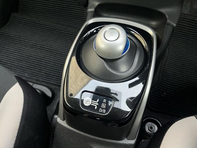 ノート ｅ－パワー　Ｂ　衝突軽減ブレーキ／Ｂｌｕｅｔｏｏｔｈナビ／全方位カメラ／バックカメラ／前後ドラレコ／ＥＴＣ／プッシュスタート／スマートキー×２／ＥＣＯモード／クリアランスソナー（70枚目）