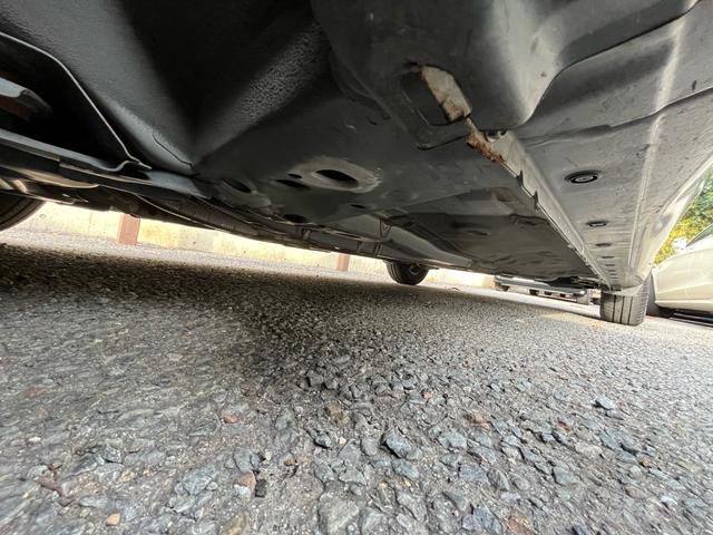 ノート ｅ－パワー　Ｂ　衝突軽減ブレーキ／Ｂｌｕｅｔｏｏｔｈナビ／全方位カメラ／バックカメラ／前後ドラレコ／ＥＴＣ／プッシュスタート／スマートキー×２／ＥＣＯモード／クリアランスソナー（72枚目）