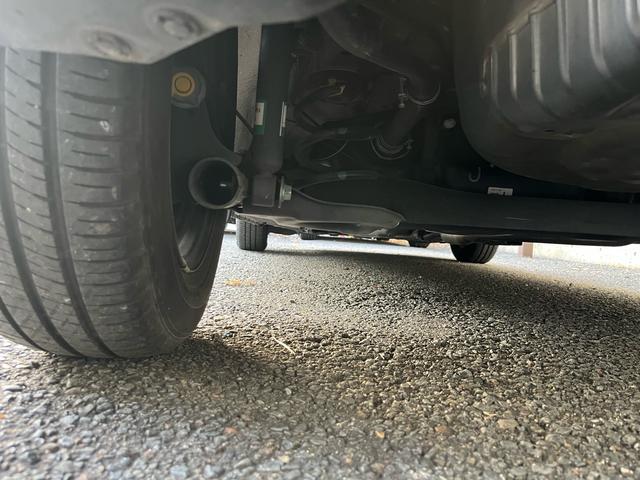 ノート ｅ－パワー　Ｂ　衝突軽減ブレーキ／Ｂｌｕｅｔｏｏｔｈナビ／全方位カメラ／バックカメラ／前後ドラレコ／ＥＴＣ／プッシュスタート／スマートキー×２／ＥＣＯモード／クリアランスソナー（74枚目）