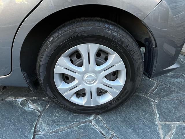 ノート ｅ－パワー　Ｂ　衝突軽減ブレーキ／Ｂｌｕｅｔｏｏｔｈナビ／全方位カメラ／バックカメラ／前後ドラレコ／ＥＴＣ／プッシュスタート／スマートキー×２／ＥＣＯモード／クリアランスソナー（79枚目）