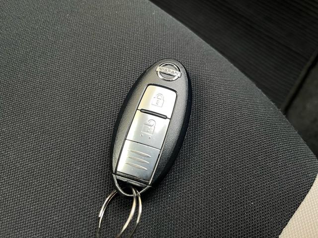 ノート ｅ－パワー　Ｂ　衝突軽減ブレーキ／Ｂｌｕｅｔｏｏｔｈナビ／全方位カメラ／バックカメラ／前後ドラレコ／ＥＴＣ／プッシュスタート／スマートキー×２／ＥＣＯモード／クリアランスソナー（80枚目）