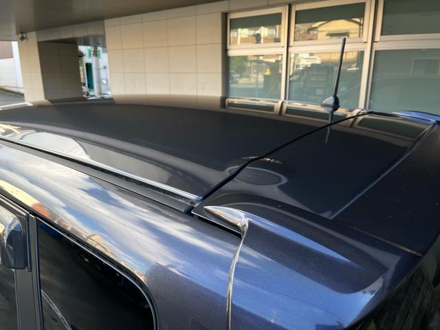 ｅＫカスタム Ｇ　４ＷＤ／Ｂｌｕｅｔｏｏｔｈナビ／バックカメラ／全方位カメラ／シートヒーター／プッシュスタート／スマートキー×２／ＨＩＤ／アイドリングストップ（50枚目）