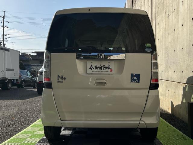 �}�Ȍ̏ᖔ�͂��ԏ�芷�����~���ɃT�|�[�g����ϓ_���疳����Ԃ�݂��o�����Ă���܂��B���ی��ɂ��܂��Ă͂��q�l����������Ă���ی��̑��ԉ^�]����𗘗p������肭�������܂��B