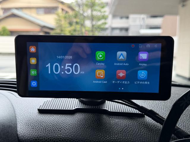 ＭＩＮＩ ５０　メイフェア　ボンネットワンカラー変更　専用レザーシート　フロアマット　　スマホ連動ポータブルオーディオ　各ＡＰＰ　専用アルミ　バックカメラ　Ｇｏｏｇｌｅナビ　フロントカメラ　ＥＴＣ（68枚目）