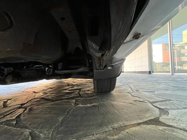 �}�Ȍ̏ᖔ�͂��ԏ�芷�����~���ɃT�|�[�g����ϓ_���疳����Ԃ�݂��o�����Ă���܂��B���ی��ɂ��܂��Ă͂��q�l����������Ă���ی��̑��ԉ^�]����𗘗p������肭�������܂��B