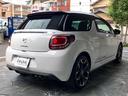 CITROEN DS3 CABRIO