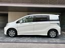 HONDA FREED SPIKE HYBRID