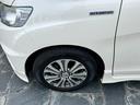 HONDA FREED SPIKE HYBRID