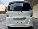 HONDA FREED SPIKE HYBRID