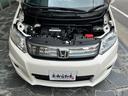 HONDA FREED SPIKE HYBRID