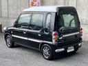 MITSUBISHI MINICA TOPPO