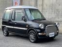 MITSUBISHI MINICA TOPPO