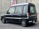 MITSUBISHI MINICA TOPPO