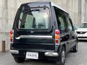 MITSUBISHI MINICA TOPPO