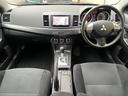 MITSUBISHI GALANT FORTIS SPORT BACK