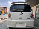 DAIHATSU MOVE LATTE