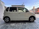 DAIHATSU MOVE LATTE