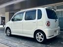 DAIHATSU MOVE LATTE