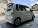 DAIHATSU MOVE LATTE