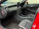 MERCEDES BENZ CLA-CLASS SHOOTING BRAKE
