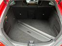 MERCEDES BENZ CLA-CLASS SHOOTING BRAKE