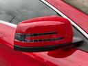 MERCEDES BENZ CLA-CLASS SHOOTING BRAKE