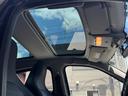 MCC SMART SMART FOR FOUR