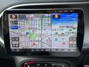MCC SMART SMART FOR FOUR