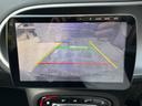 MCC SMART SMART FOR FOUR