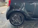 MCC SMART SMART FOR FOUR