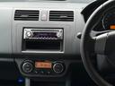 スポーツ　ワンオーナー車両　５ＭＴ　レカロハーフレザーシート　ＨＩＤヘッドライト　ＨＩＤヘッドライト　ＣＤ　純正アルミ　新品タイヤ　ＡＢＳ（16枚目）