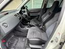 スポーツ　ワンオーナー車両　５ＭＴ　レカロハーフレザーシート　ＨＩＤヘッドライト　ＨＩＤヘッドライト　ＣＤ　純正アルミ　新品タイヤ　ＡＢＳ（26枚目）