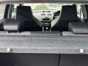 スポーツ　ワンオーナー車両　５ＭＴ　レカロハーフレザーシート　ＨＩＤヘッドライト　ＨＩＤヘッドライト　ＣＤ　純正アルミ　新品タイヤ　ＡＢＳ（64枚目）