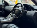 車両には別途1年保証を付帯して販売する事も可能ですお気軽にご相談くださいませ。尚旧車などの古いお車には1年保証は付帯できない場合がございます。