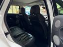 急な故障又はお車乗り換えを円滑にサポートする観点から無料代車を貸し出ししております。尚保険につきましてはお客様が加入されている保険の他車運転特約を利用しお乗りくださいませ。