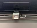 買取や下取りも気軽にお申しつけください専門のスタッフが適正な車両価格を算出しお客様に誠実にお答えいたします。
