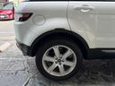 急な故障又はお車乗り換えを円滑にサポートする観点から無料代車を貸し出ししております。尚保険につきましてはお客様が加入されている保険の他車運転特約を利用しお乗りくださいませ。