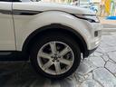 買取や下取りも気軽にお申しつけください専門のスタッフが適正な車両価格を算出しお客様に誠実にお答えいたします。