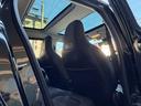 買取や下取りも気軽にお申しつけください専門のスタッフが適正な車両価格を算出しお客様に誠実にお答えいたします。