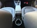 買取や下取りも気軽にお申しつけください専門のスタッフが適正な車両価格を算出しお客様に誠実にお答えいたします。