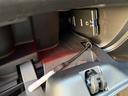 急な故障又はお車乗り換えを円滑にサポートする観点から無料代車を貸し出ししております。尚保険につきましてはお客様が加入されている保険の他車運転特約を利用しお乗りくださいませ。