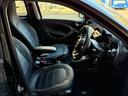 急な故障又はお車乗り換えを円滑にサポートする観点から無料代車を貸し出ししております。尚保険につきましてはお客様が加入されている保険の他車運転特約を利用しお乗りくださいませ。