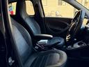 買取や下取りも気軽にお申しつけください専門のスタッフが適正な車両価格を算出しお客様に誠実にお答えいたします。